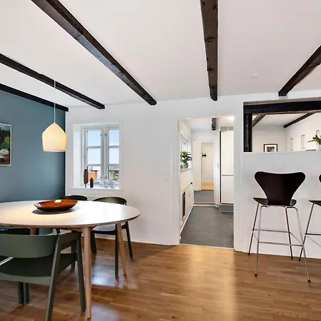 Garten Hotell 3*