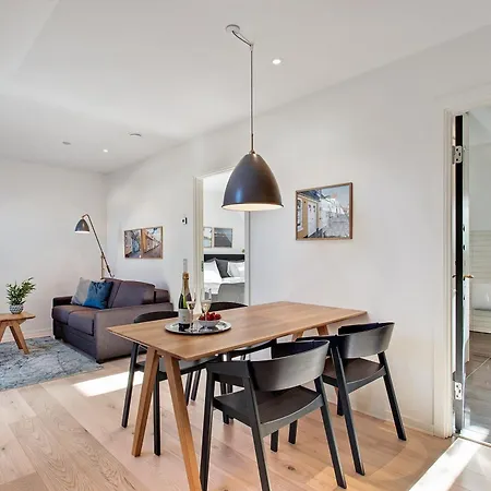 Garten Hotell 3*