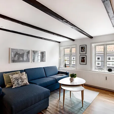 Hotel Garten 3*